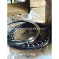 51148 iron cage thrust ball bearing for farm tractors with good quality